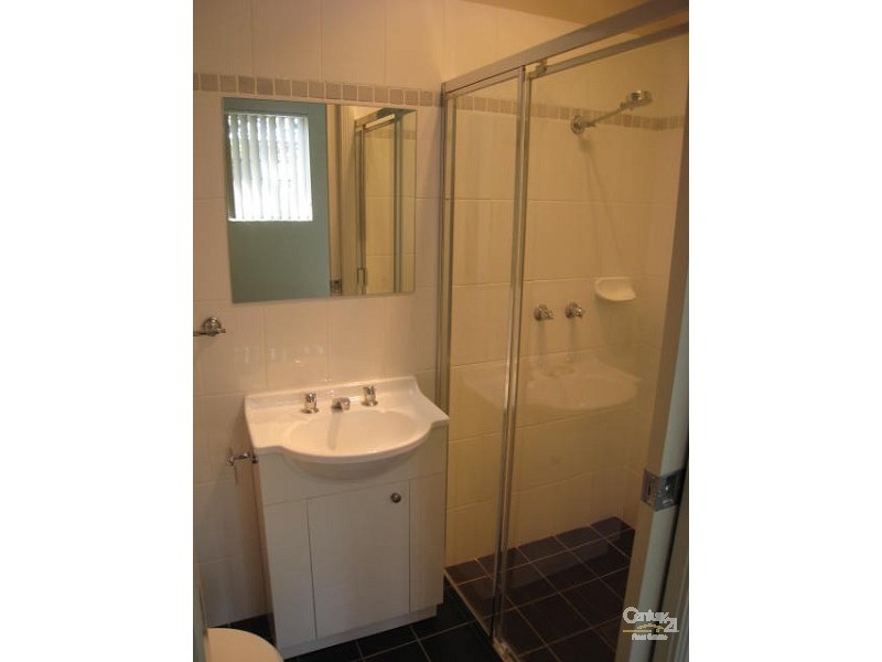 13/68-72 Beaconsfield Street, Silverwater NSW 2128