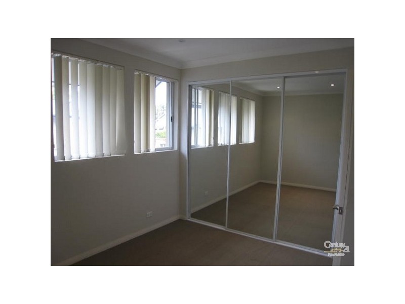 13/68-72 Beaconsfield Street, Silverwater NSW 2128