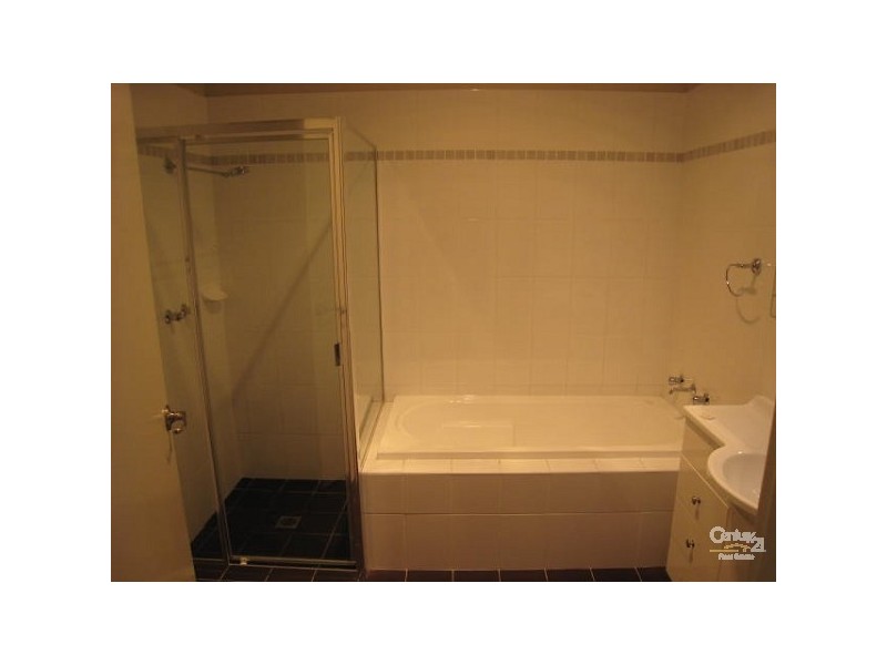 13/68-72 Beaconsfield Street, Silverwater NSW 2128