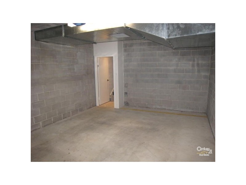 13/68-72 Beaconsfield Street, Silverwater NSW 2128