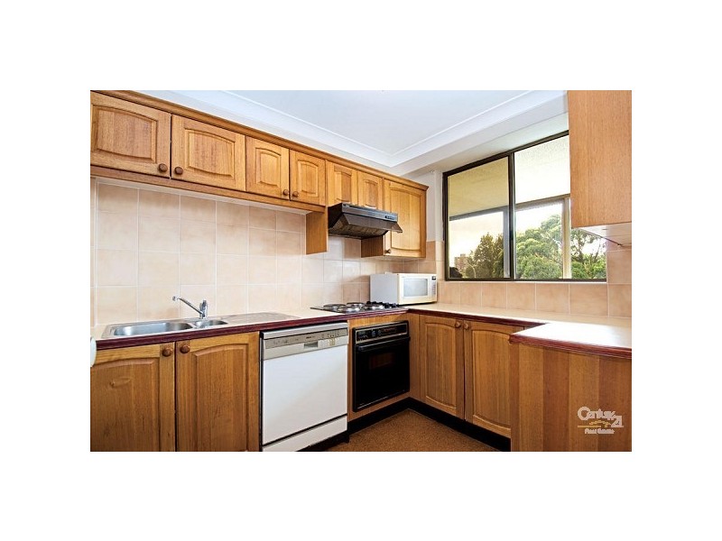 5/12-14 Merlin Street, Neutral Bay NSW 2089