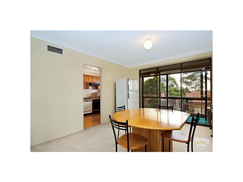 5/12-14 Merlin Street, Neutral Bay NSW 2089