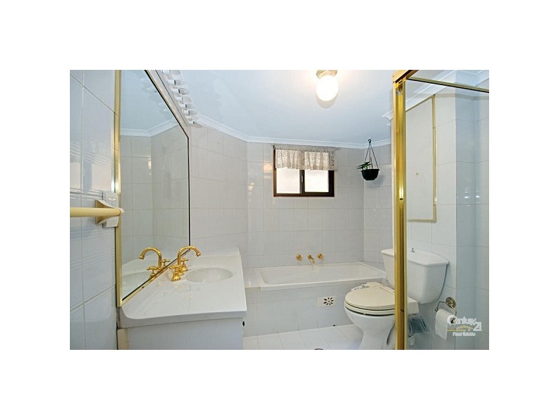 5/12-14 Merlin Street, Neutral Bay NSW 2089