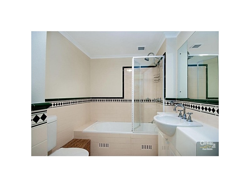 31/40 Rosalind Street, Cammeray NSW 2062