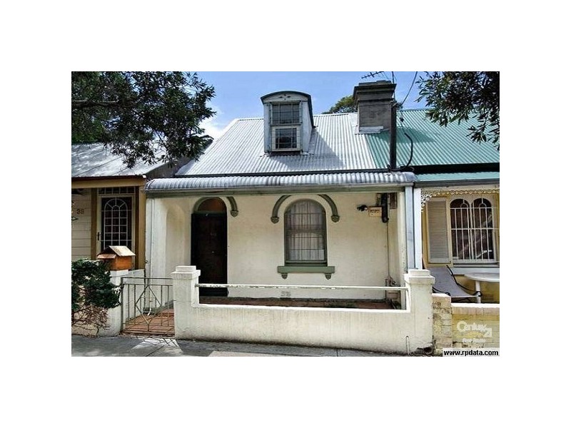 40 Kingclear Road, Alexandria NSW 2015