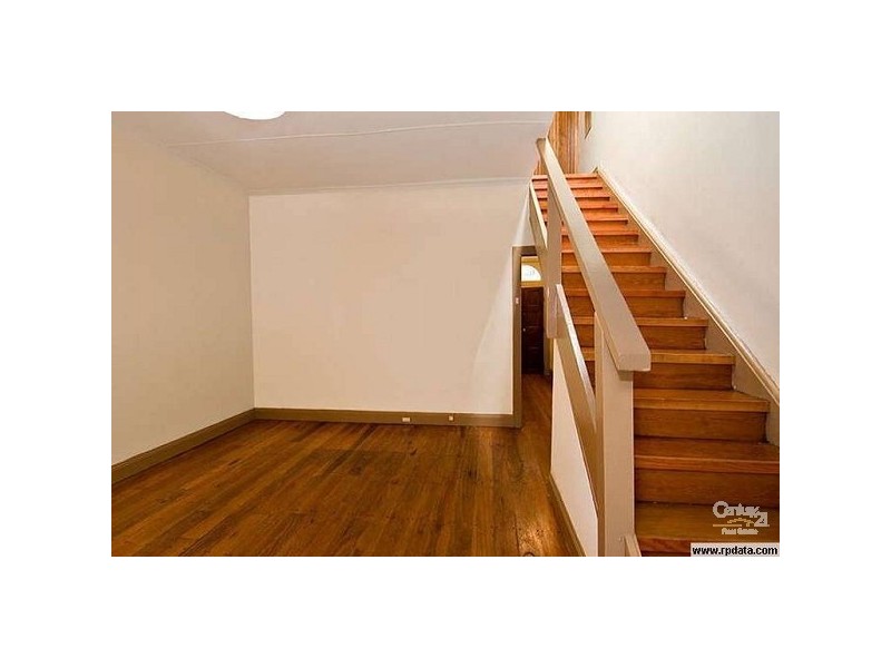 40 Kingclear Road, Alexandria NSW 2015