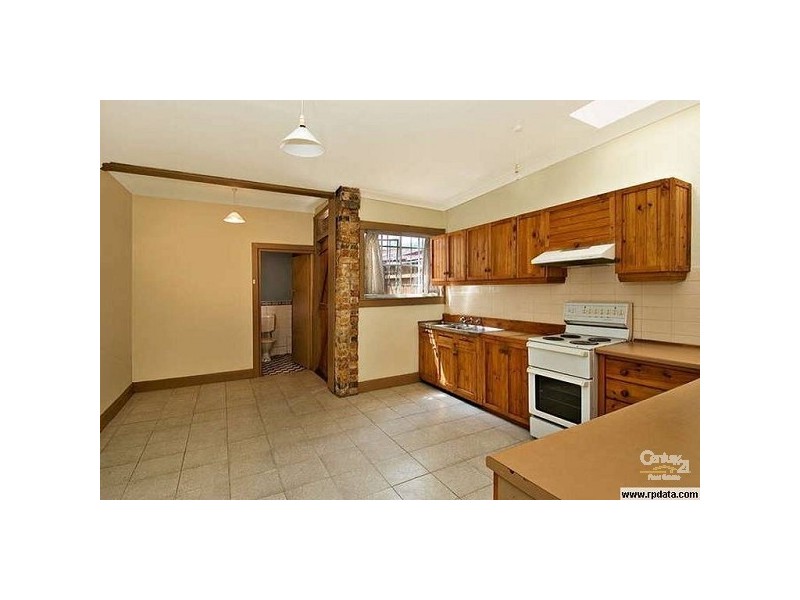 40 Kingclear Road, Alexandria NSW 2015