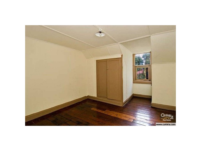 40 Kingclear Road, Alexandria NSW 2015