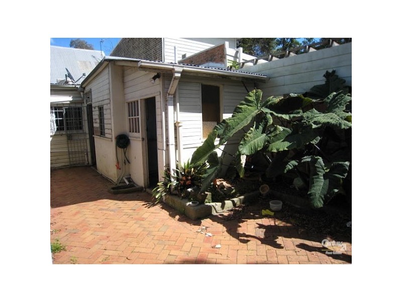 40 Kingclear Road, Alexandria NSW 2015