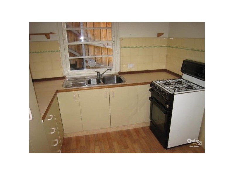 3/23 Montpelier Street, Neutral Bay NSW 2089