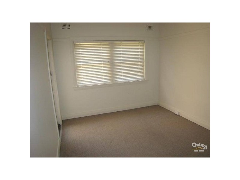 3/23 Montpelier Street, Neutral Bay NSW 2089