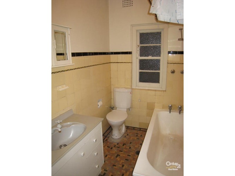 3/23 Montpelier Street, Neutral Bay NSW 2089