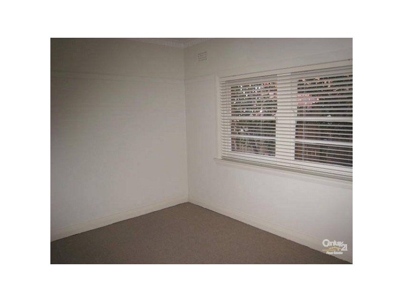 3/23 Montpelier Street, Neutral Bay NSW 2089