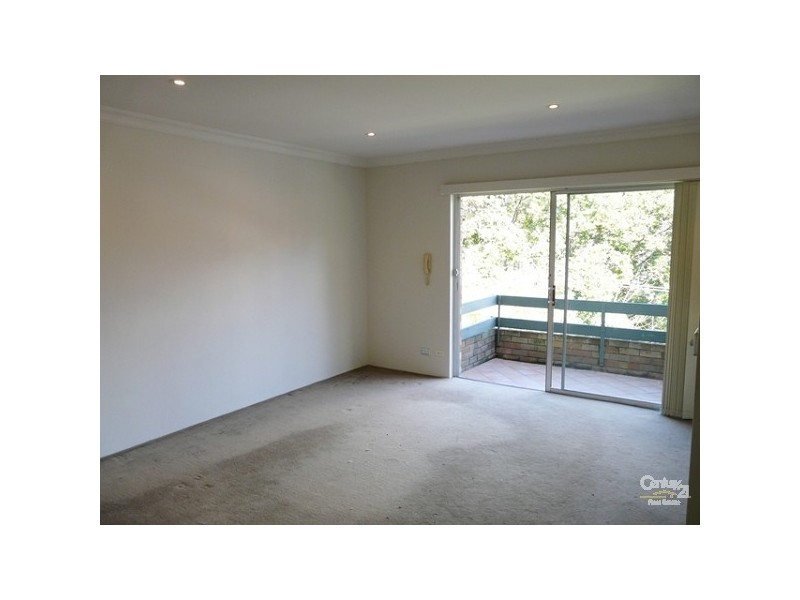 12/27A Eaton Street, Neutral Bay NSW 2089