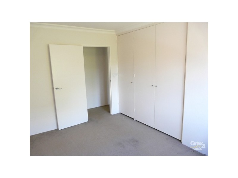 12/27A Eaton Street, Neutral Bay NSW 2089