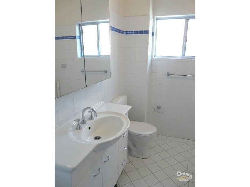 12/27A Eaton Street, Neutral Bay NSW 2089