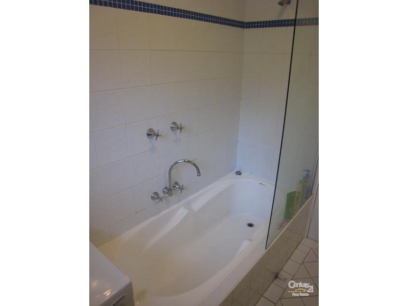 12/27A Eaton Street, Neutral Bay NSW 2089