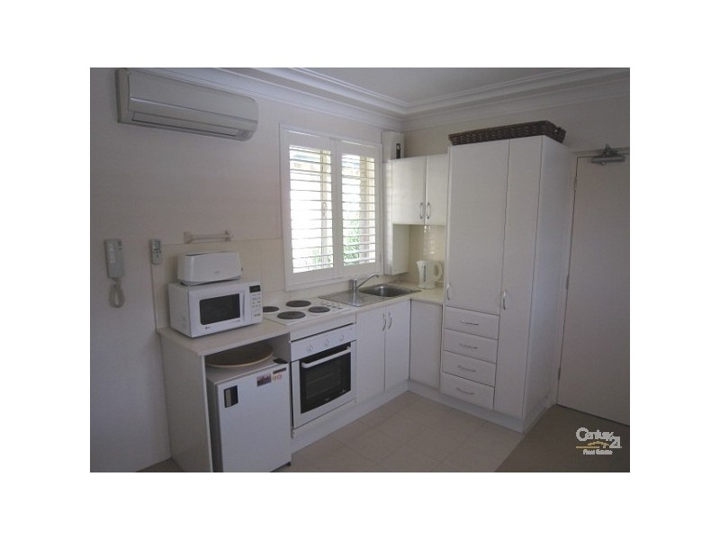 3/10 Military Road, Neutral Bay NSW 2089