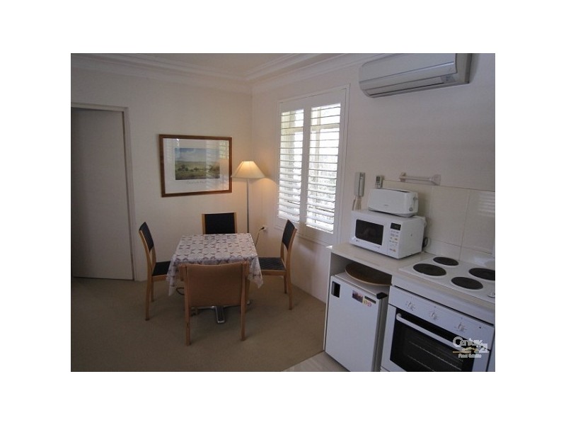 3/10 Military Road, Neutral Bay NSW 2089