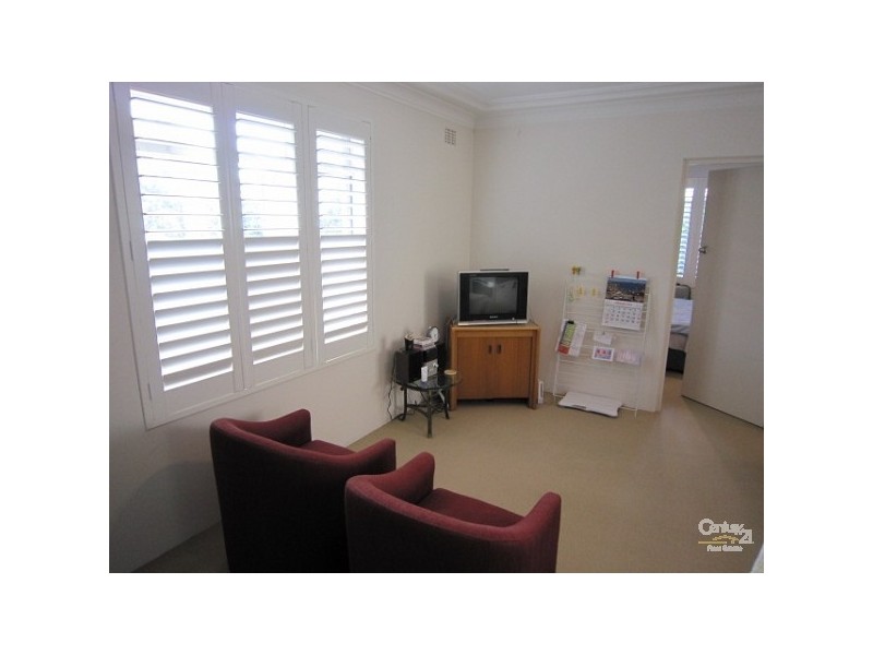 3/10 Military Road, Neutral Bay NSW 2089