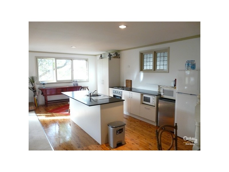 Neutral Bay NSW 2089