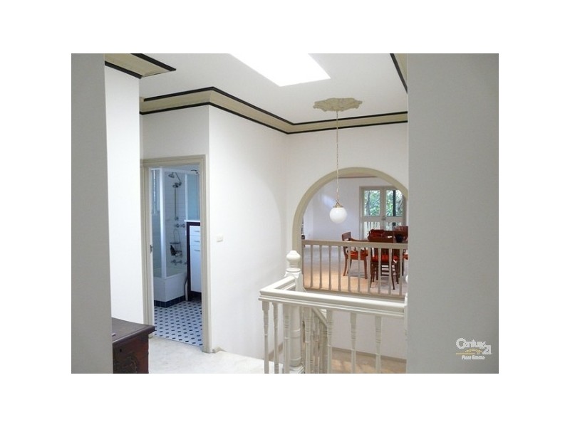 Neutral Bay NSW 2089