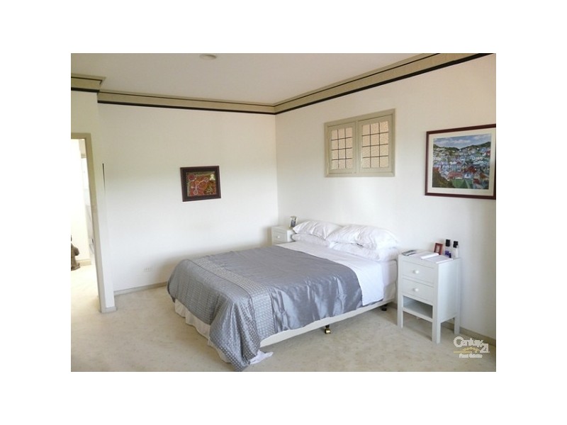 Neutral Bay NSW 2089