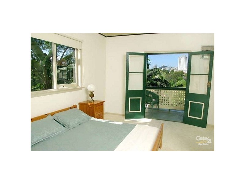 Neutral Bay NSW 2089