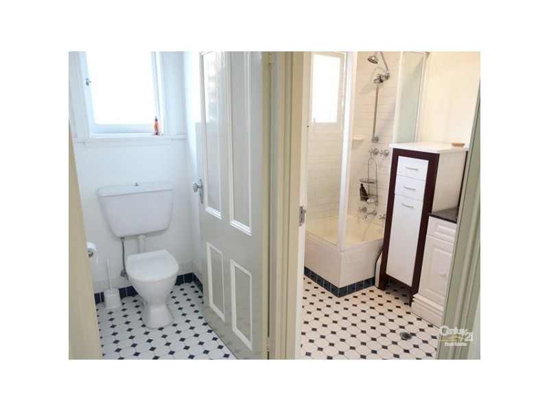 Neutral Bay NSW 2089