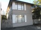 4/10 Military Road, Neutral Bay NSW 2089