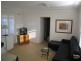 4/10 Military Road, Neutral Bay NSW 2089