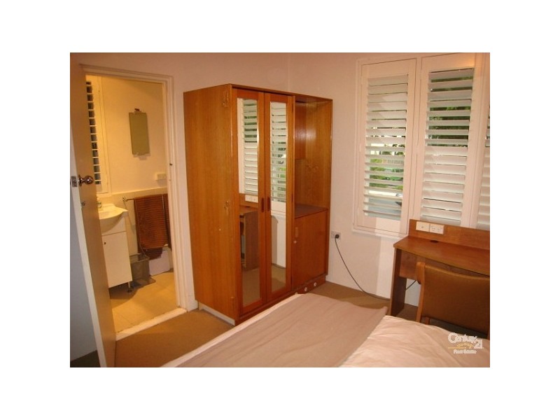 4/10 Military Road, Neutral Bay NSW 2089