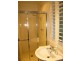 4/10 Military Road, Neutral Bay NSW 2089
