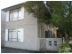 4/10 Military Road, Neutral Bay NSW 2089