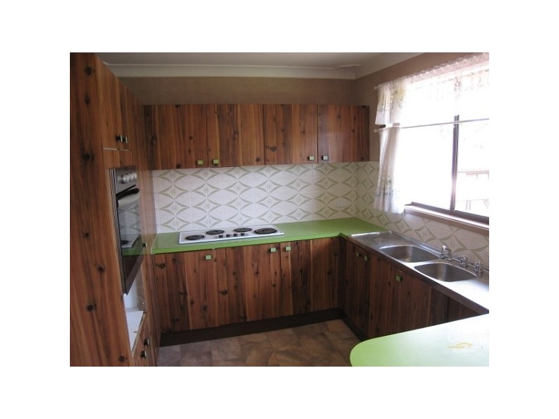 29 Columbia Road, Seven Hills NSW 2147