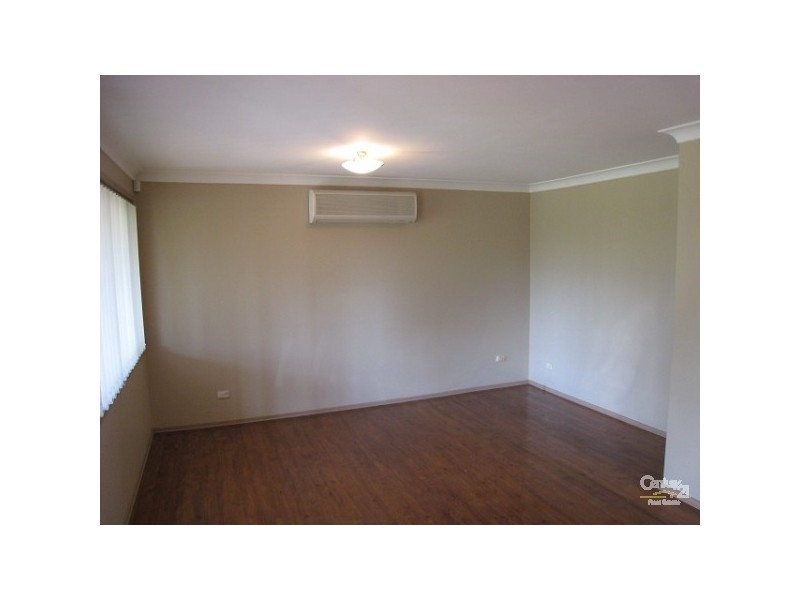 29 Columbia Road, Seven Hills NSW 2147