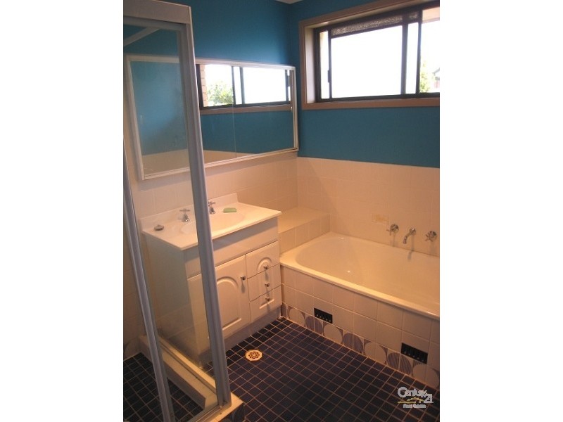 29 Columbia Road, Seven Hills NSW 2147