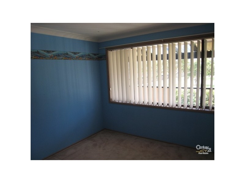 29 Columbia Road, Seven Hills NSW 2147