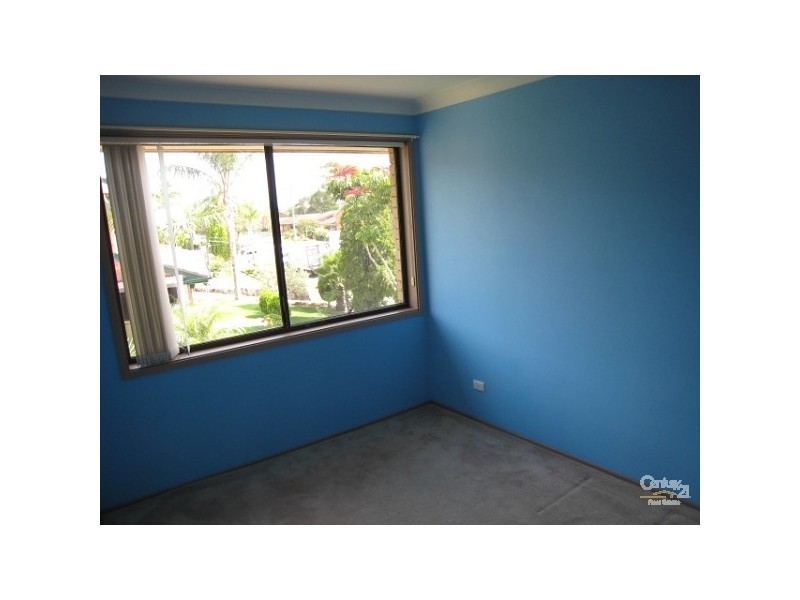 29 Columbia Road, Seven Hills NSW 2147