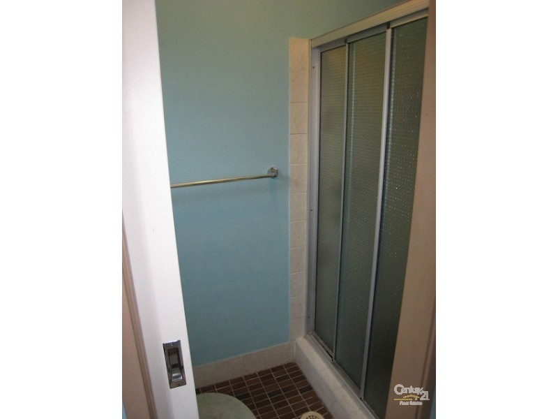 29 Columbia Road, Seven Hills NSW 2147