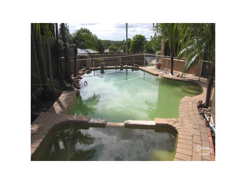 29 Columbia Road, Seven Hills NSW 2147