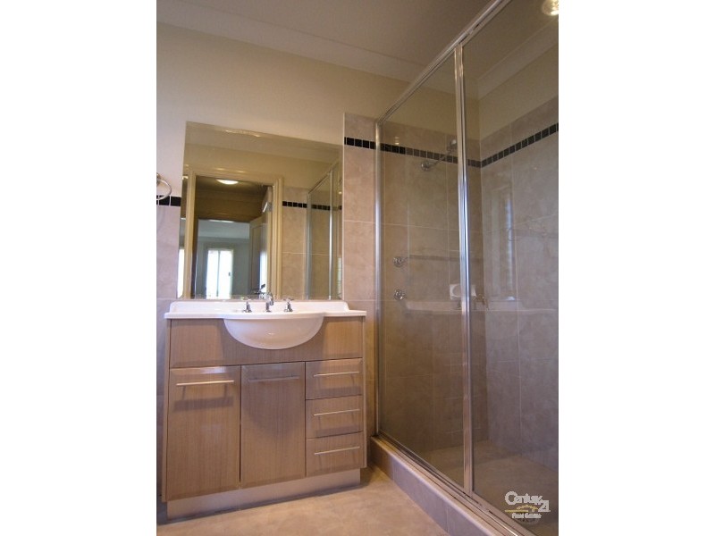 31 Bonnacordo Road, Quakers Hill NSW 2763