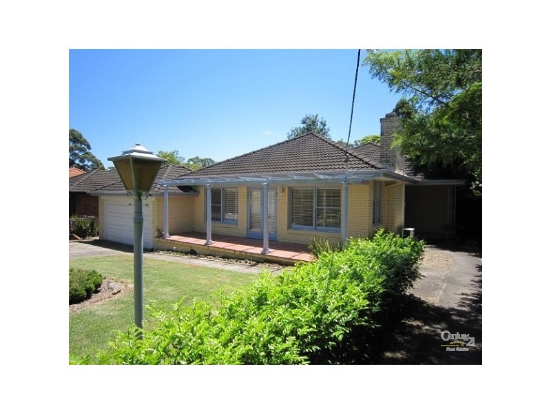 9 Garrick Road, St Ives NSW 2075