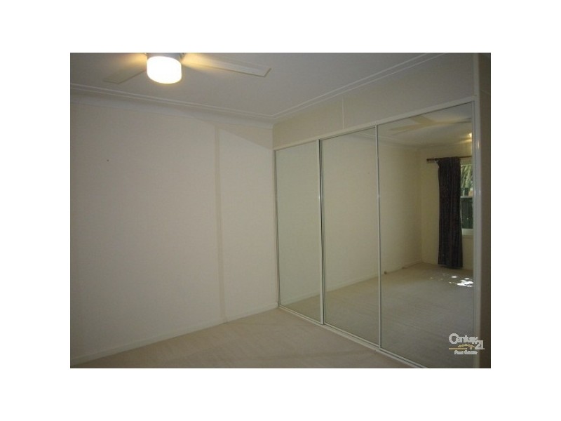 9 Garrick Road, St Ives NSW 2075