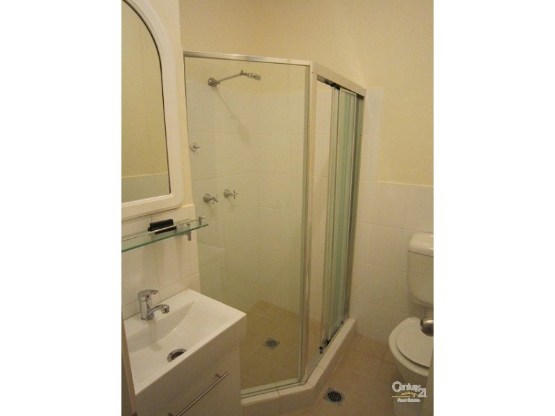 9 Garrick Road, St Ives NSW 2075