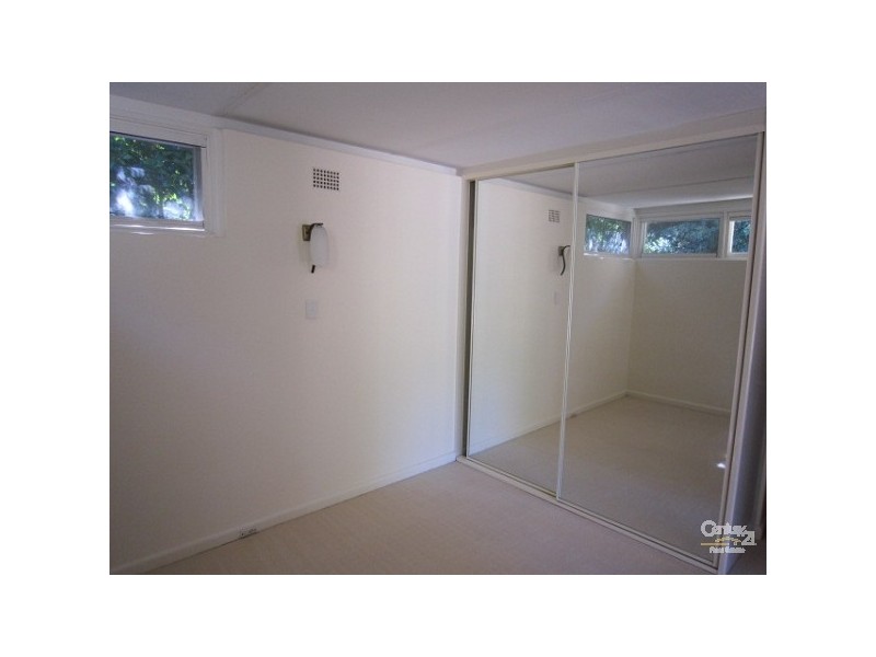 9 Garrick Road, St Ives NSW 2075