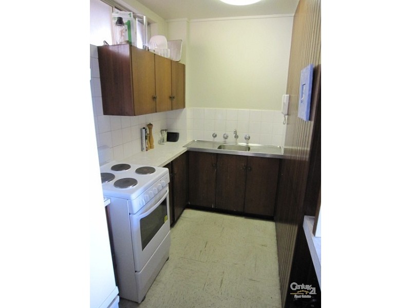 32/32 Carabella Street, Kirribilli NSW 2061