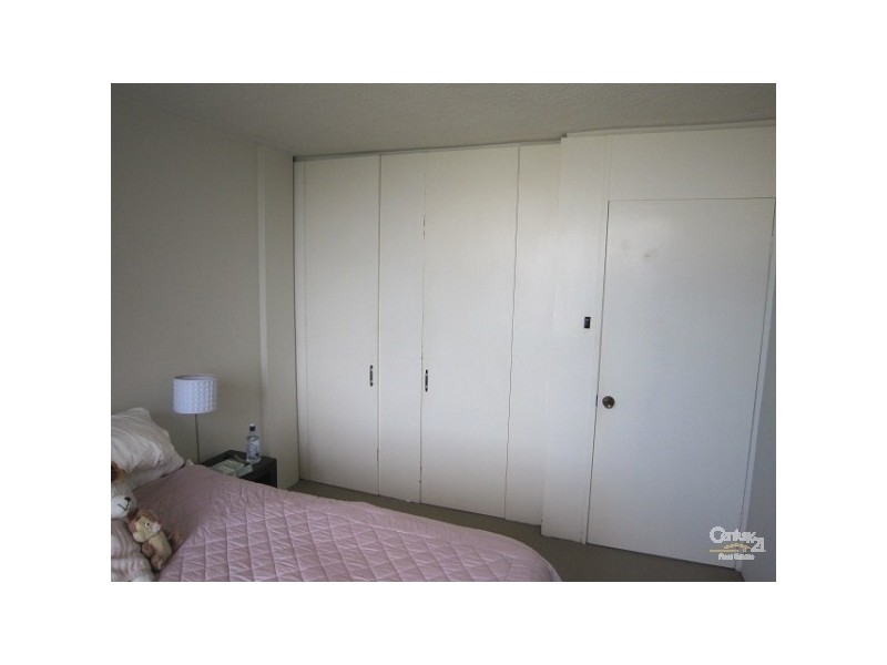 32/32 Carabella Street, Kirribilli NSW 2061