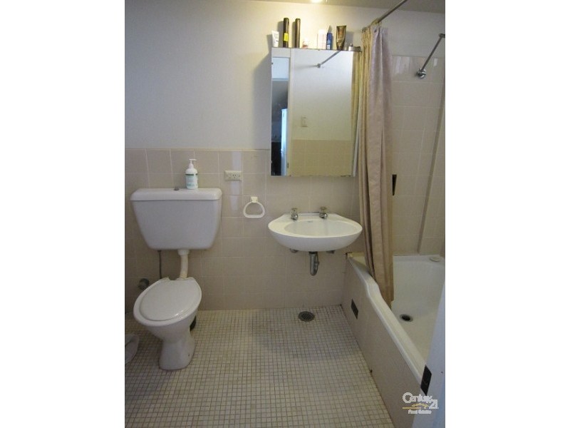 32/32 Carabella Street, Kirribilli NSW 2061