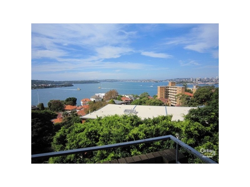 32/32 Carabella Street, Kirribilli NSW 2061